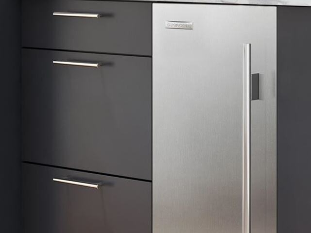 Beverly Hills Sub Zero Ice Maker Repair Service Near Me | Sub Zero Appliance Repair Service
