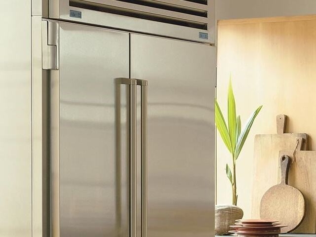 Malibu Sub Zero Freezer Repair Service Near Me | Sub Zero Appliance Repair Service