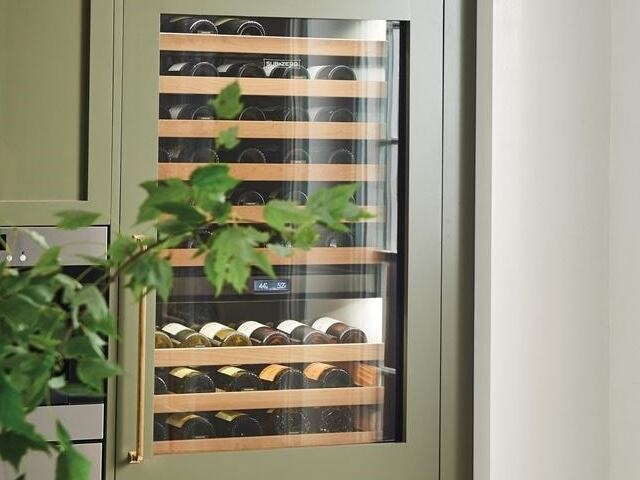 Malibu Sub Zero Wine Cooler Repair Service Near Me | Sub Zero Appliance Repair Service